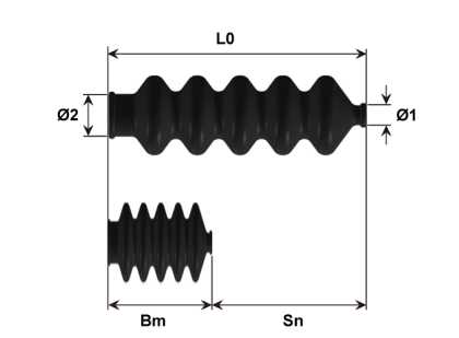 Technical drawing - %s