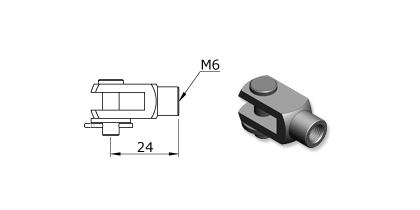 Technical drawing - %s