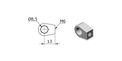 Technical drawing - %s