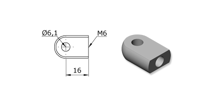 Technical drawing - %s