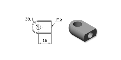 Technical drawing - %s