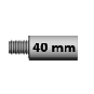FF640
