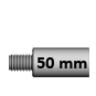 FF650-316