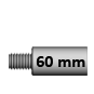 FF660-316