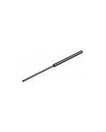 GF-14-350-1400
