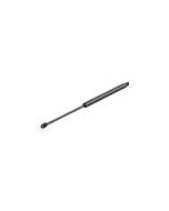 BE-6-150-175-T