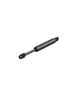 BE-6-40-225-T