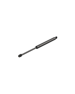 BE-8-120-700-T