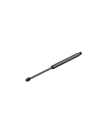 BE-8-140-725