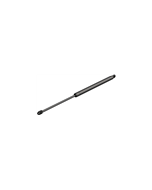 BE-8-180-800-T