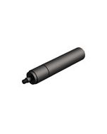 TGF-10-100-1000-T