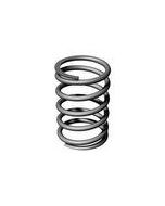 C16871622500M