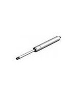 GFRF-6-180-150-316