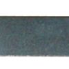 BF1128
