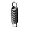 E00630070250M