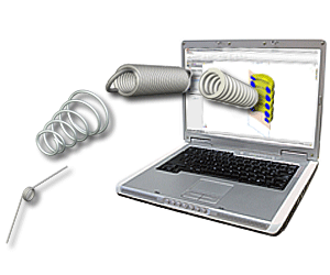 3d cad sodemann 3d cad sodemann
