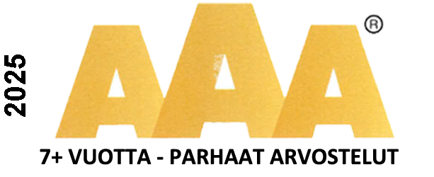 AAA 2025 AAA 2025